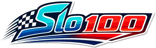 slo100